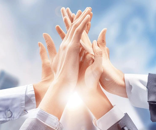 实木办公家具选购指南：开发区华典家具商行产品参数对比分析