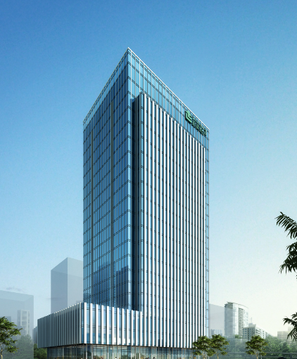 2025年实木办公家具环保标准升级：企业采购合规要点解析